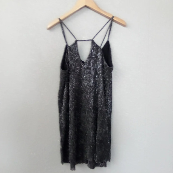 Sans souci dress size medium ( box BQ ) - Picture 2 of 3